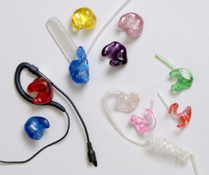 Earpiece-Colors.jpg