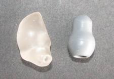 HalfShellStethoWeb.jpg