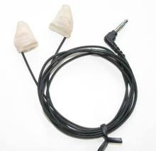 HiFiOrderWeb.jpg