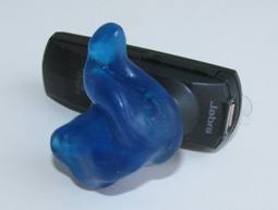 JabraBT4010web.jpg
