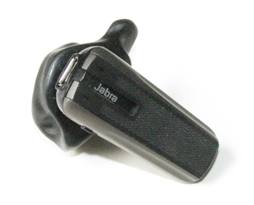 JabraExtremeWeb.jpg