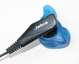 JabraWiredEarbudWeb.jpg