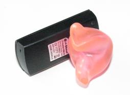 LGhbm210web.jpg