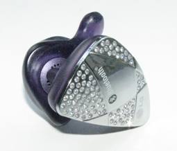 LGhbm530web.jpg