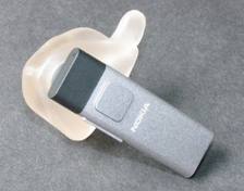 NokiaBH804web.jpg