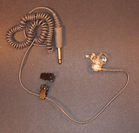 PEV-77-Earpiece.jpg