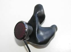 PlantronicsC435web.jpg