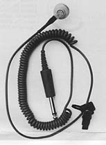 TelexPEV.jpg