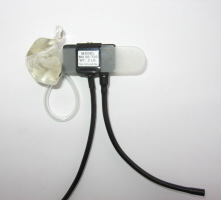 20%20MS50%20with%20custom%20earpiece%20(web).jpg