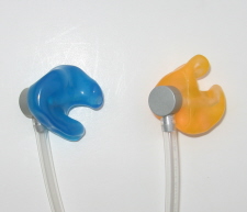 2AnestheEarpiecesweb.jpg