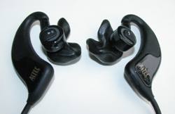 AltecLansing906web.jpg
