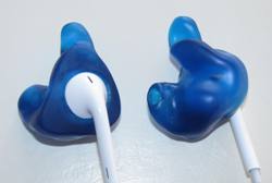 AppleEarPodsWEB.jpg