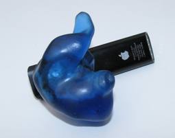 AppleiPhoneweb.jpg