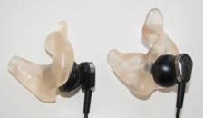 AudioTechnicaATHanc23web.jpg