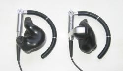 BangOlufsenA8web.jpg
