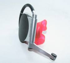BangOlufsenEarset2web.jpg