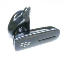 BlackberryHS500web.jpg