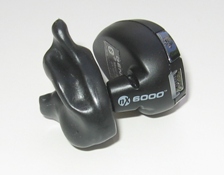 Gennumnx6000web.jpg
