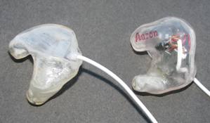 HiFiFullBweb.jpg