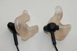 HiFiManRE262web.jpg