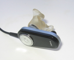 JabraBT8010web.jpg