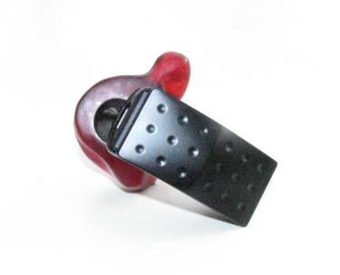 JawboneICONcoverWEB.jpg