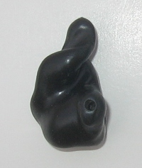 JawboneICONepWeb.jpg