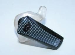 LGHBM520web.jpg