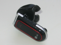 LGHBM730web.jpg