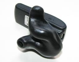 LGhbm230WEB.jpg