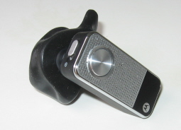 MotorolaH12web.jpg