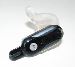 MotorolaH17web.jpg