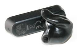MotorolaH270web.jpg