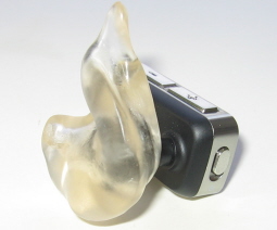 MotorolaH680web.jpg