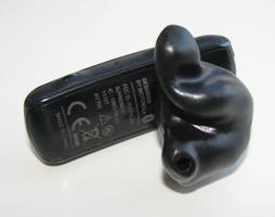 MotorolaHZ700CmdOneWEB.jpg