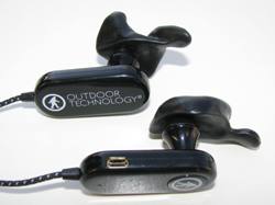 OutdoorTechTagWEB.jpg