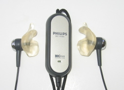 PhilipsSBCHN060web.jpg