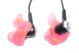 PhilipsSHN2500web.jpg