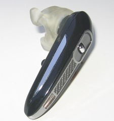 Plantronics520web.jpg