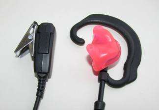 PrymeRadioSPM363EBweb.jpg