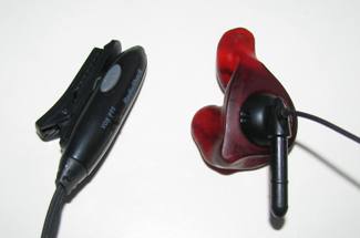 RadioShackEarbudWEB.jpg