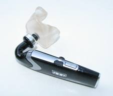 SennheiserFLX70web.jpg