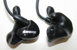 ShureSE315web.jpg