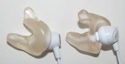 SonyMDR-EX10LPaWEB.jpg
