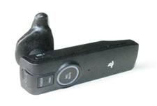 SonyPS3web.jpg