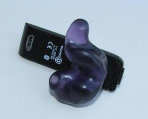 SoundID300B.jpg