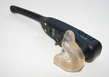 VTECHls6475web.jpg