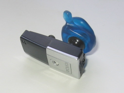 cardoS800web.jpg
