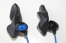 h20AudioSurgeWeb.jpg