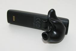 jabraGO6470web.jpg